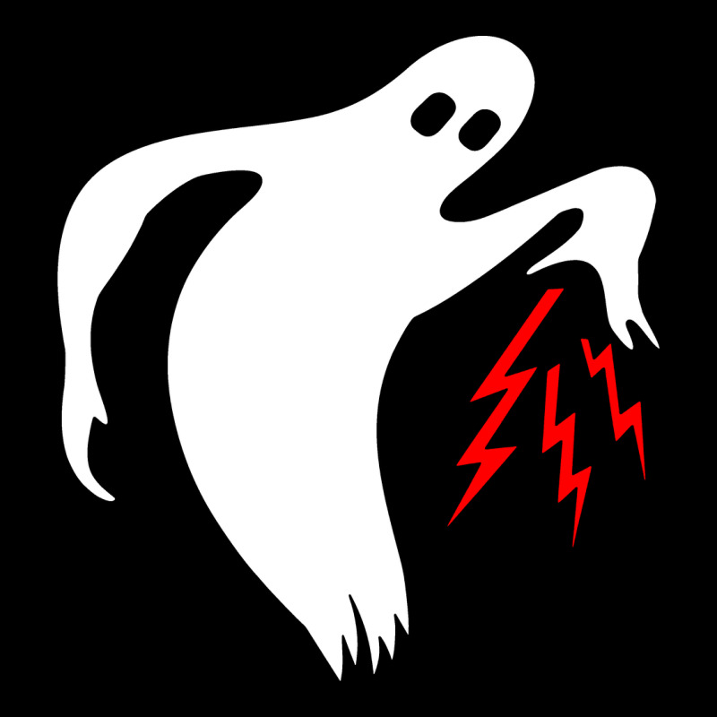 The Ghost Army Premium Tee by linhVisuals | Teevron