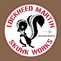 Skunks Works Adp Roundel Patch Premium Tee | Teevron