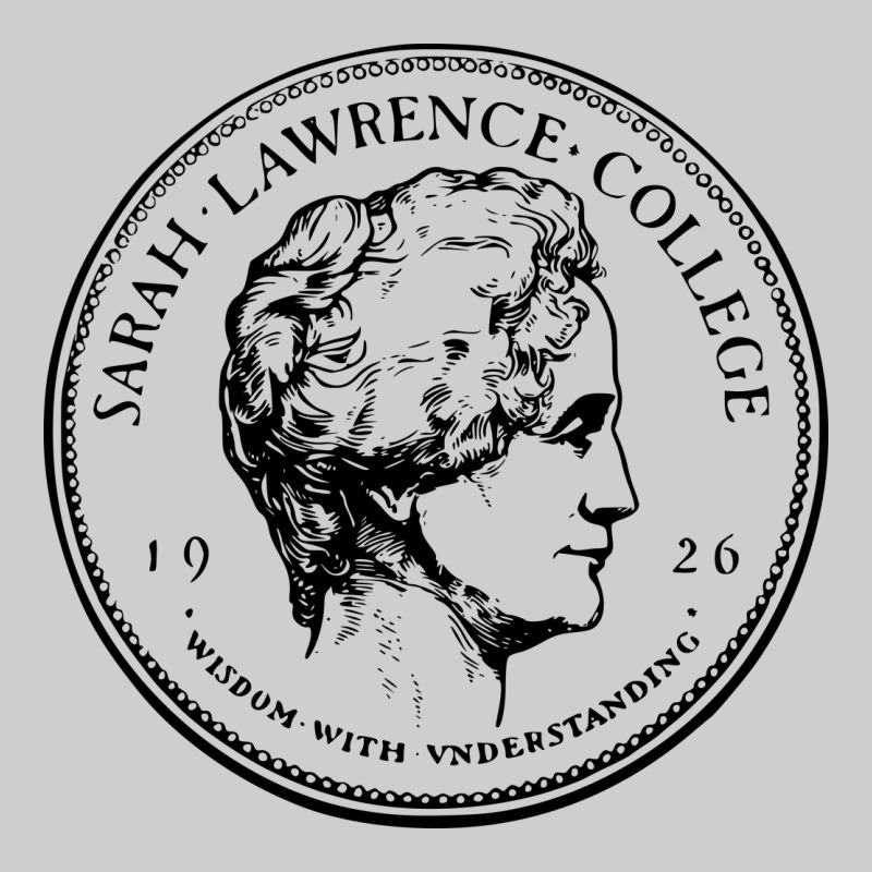 Sarah Lawrence College Premium Tee by linhVisuals | Teevron