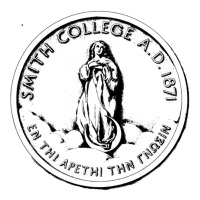 Smith College Premium Tee | Teevron