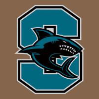 Santiago High School Premium Tee | Teevron