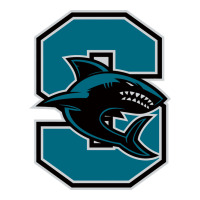 santiago high school | Teevron