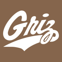 Montana Griz Basketball Premium Tee | Teevron