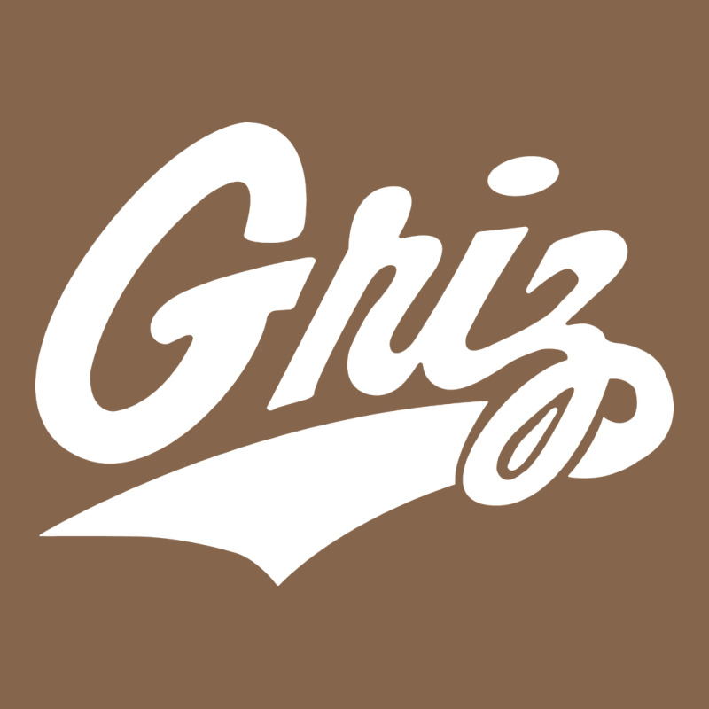 Montana Griz Basketball Premium Tee by linhVisuals | Teevron