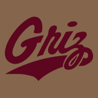 Montana Griz Basketball Premium Tee | Teevron