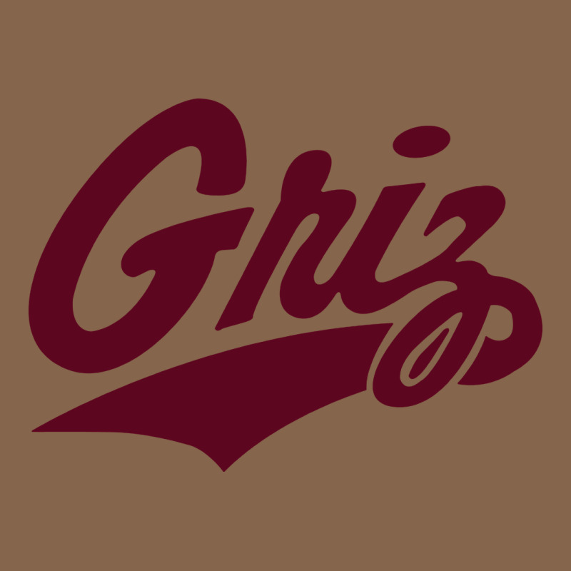 Montana Griz Basketball Premium Tee by linhVisuals | Teevron