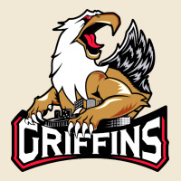 #the Griffins Grand Rapids Premium Tee | Teevron
