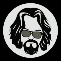 Big Lebowski Premium Tee | Teevron