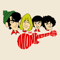 The Monkees Premium Tee | Teevron