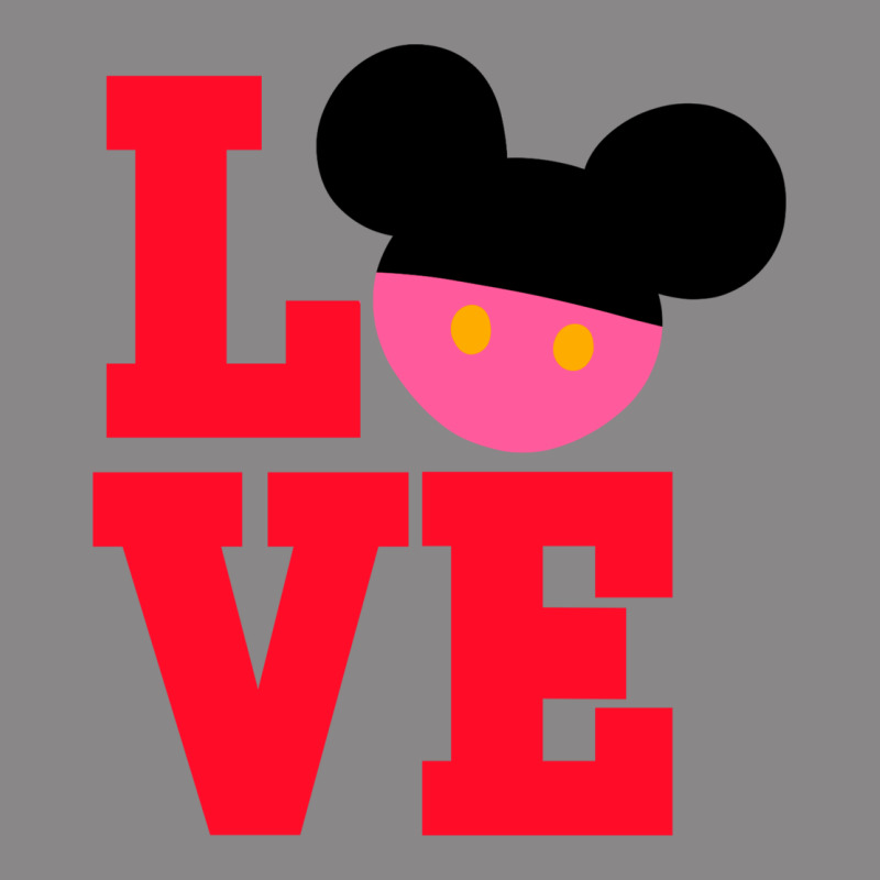 Minnie Mouse Vintage Tee by CowhideDigitalArt | Teevron
