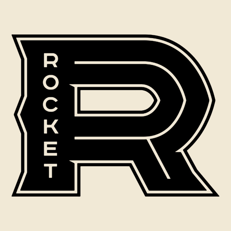 The Rocket Laval Premium Tee by linhVisuals | Teevron