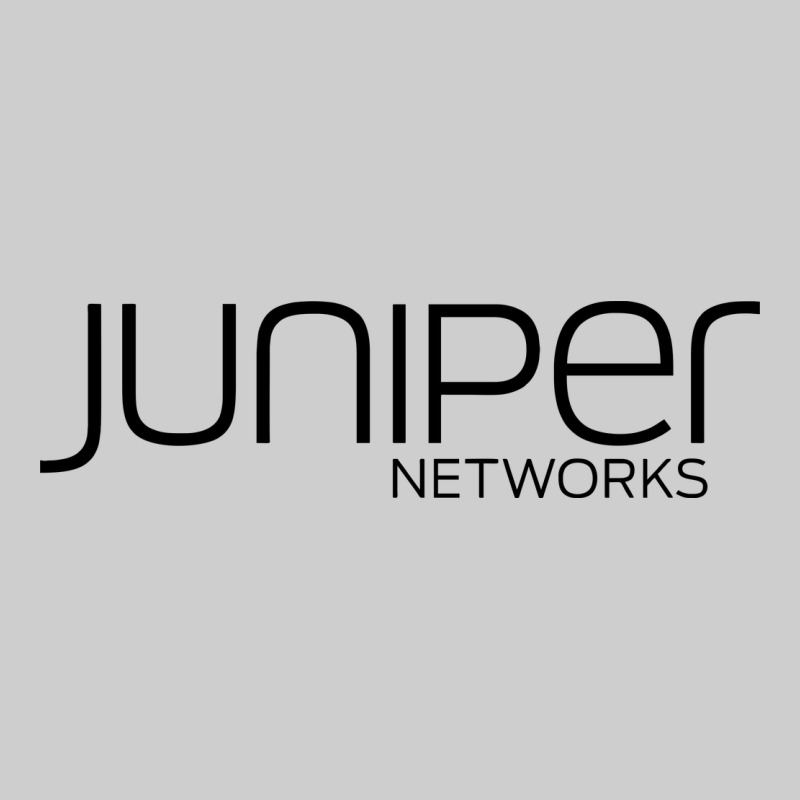 Juniper Networks Premium Tee by linhVisuals | Teevron