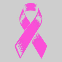 Breast Cancer T  Shirt Breast Cancer Care Pink Ribbon    Breast Cancer Premium Tee | Teevron