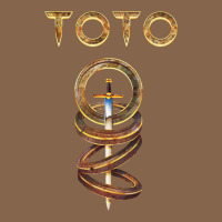#toto, Sword Of The Rings Premium Tee | Teevron