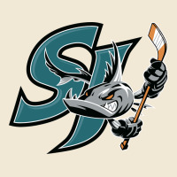 The-san-jose-barracuda-pen Premium Tee | Teevron