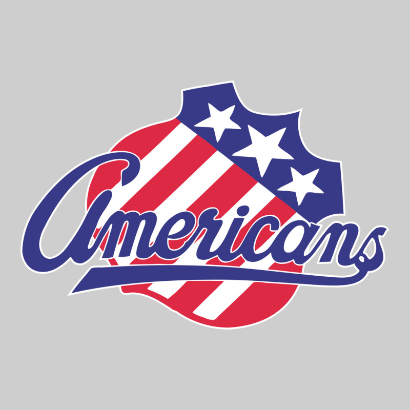 The-rochester-americans-pen Premium Tee by linhVisuals | Teevron