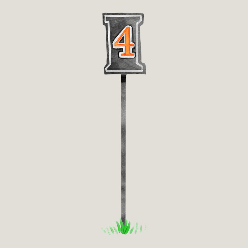 Marker 4 Chain Fa Element Heavy Core Tee by FaDigitalArtStudio | Teevron