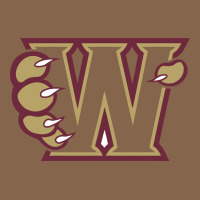 Whitney High School Premium Tee | Teevron