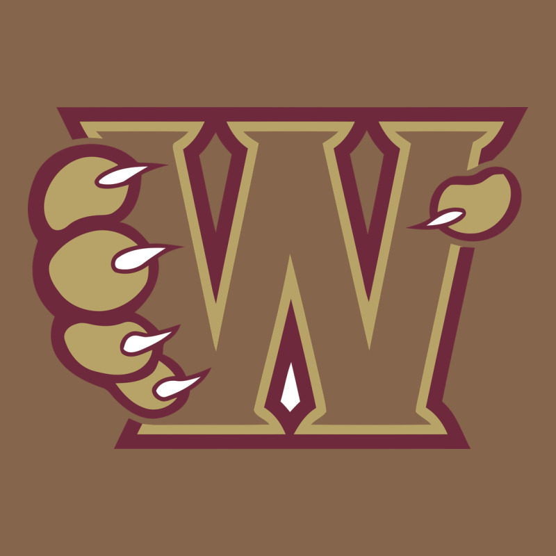 Whitney High School Premium Tee by linhVisuals | Teevron