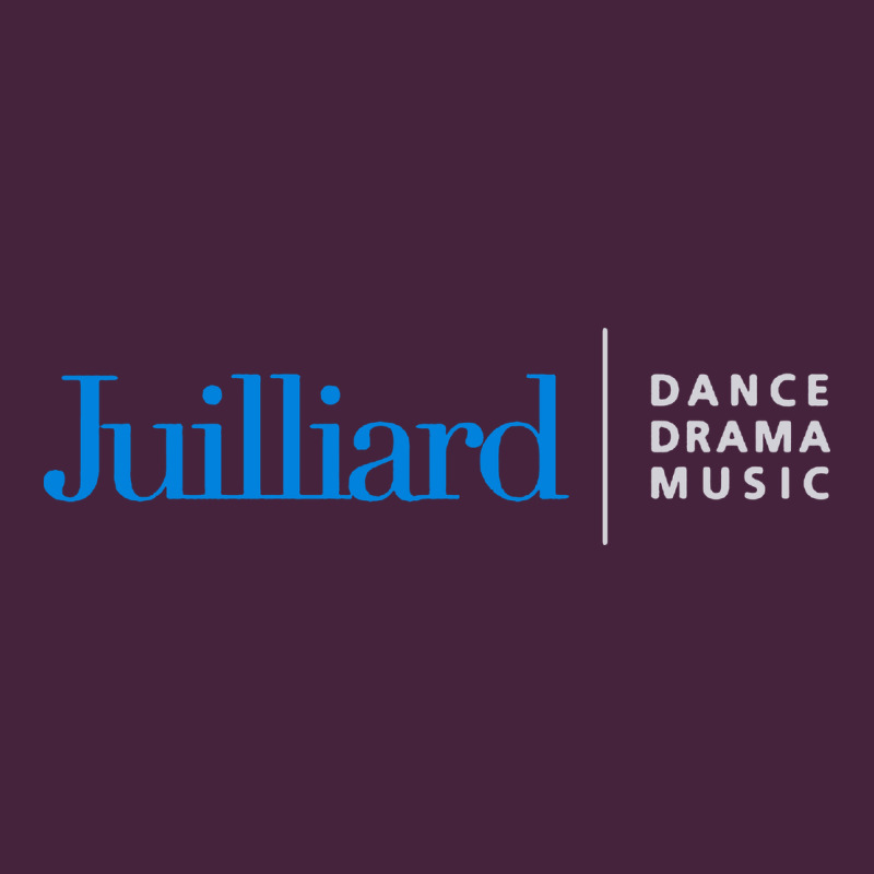 Juilliard Premium Tee by linhVisuals | Teevron