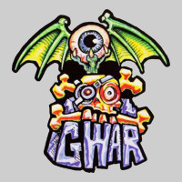 Monster Gwar Movie Premium Tee | Teevron