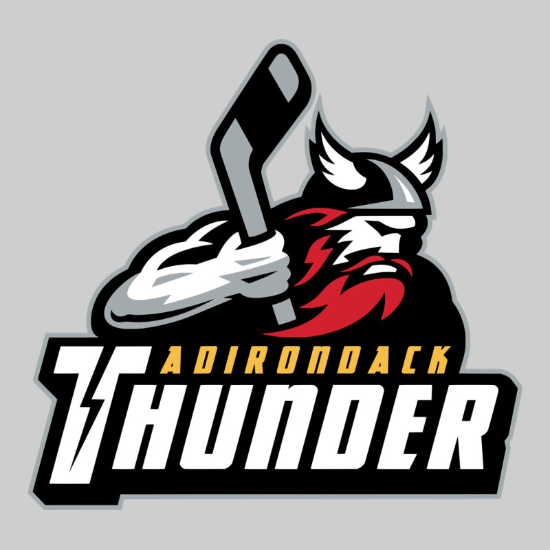 The-adirondack-thunder-pen Premium Tee by linhVisuals | Teevron