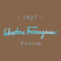 Salvatore Tshirt Premium Tee | Teevron