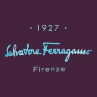 Salvatore Tshirt Premium Tee | Teevron