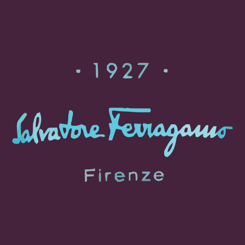 Salvatore Tshirt Premium Tee by linhVisuals | Teevron