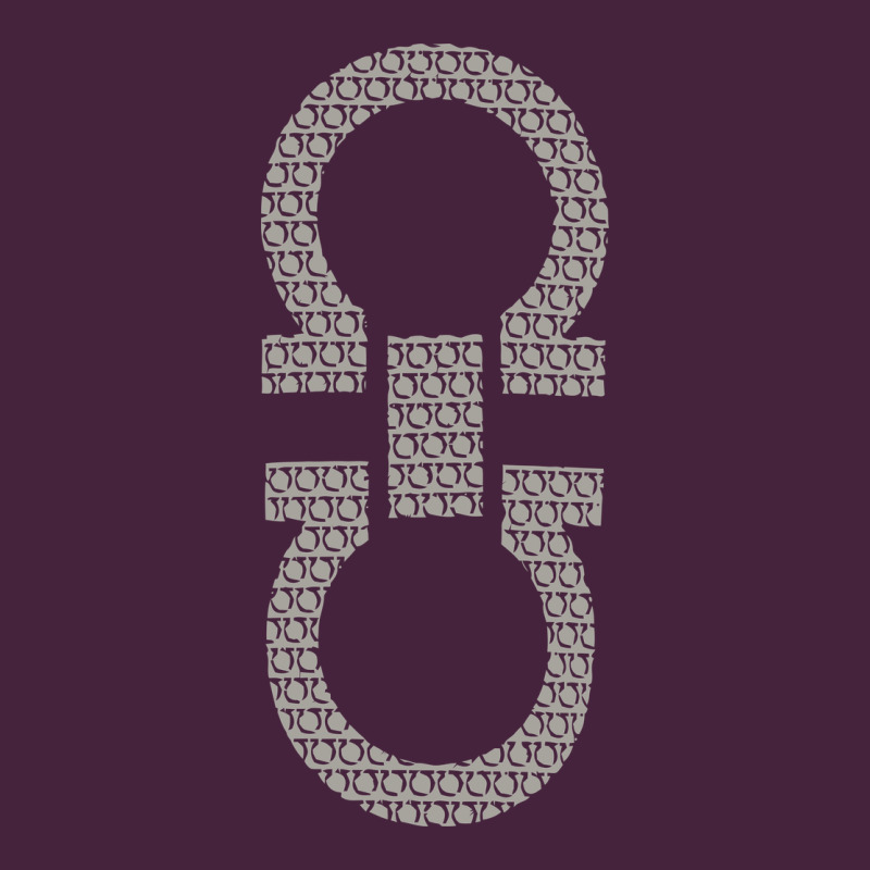 Salvatore Tshirt Premium Tee by linhVisuals | Teevron