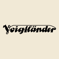 Voigtländer Premium Tee | Teevron