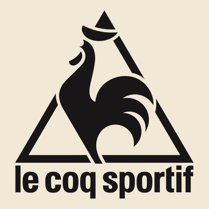 Le Coq Sportif Premium Tee by linhVisuals | Teevron
