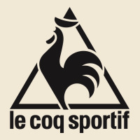 Le Coq Sportif Premium Tee | Teevron