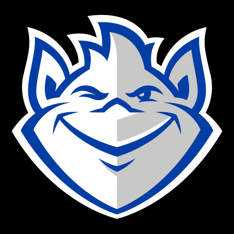 The Billikens Premium Tee by linhVisuals | Teevron