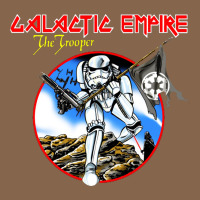 International Grup Music  Galactic Empire Premium Tee | Teevron