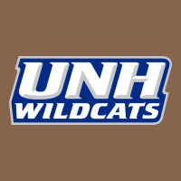 Unh Premium Tee | Teevron