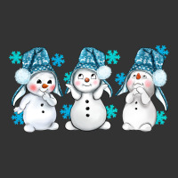 snowman winter bbs | Teevron