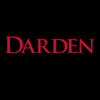 Darden Restaurants Premium Tee | Teevron