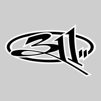 311 The Build Premium Tee | Teevron