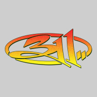 311 Meaning History Premium Tee | Teevron