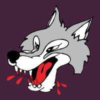 Sudbury Wolves Premium Tee | Teevron