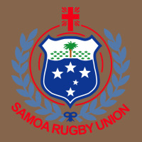 Samoa Rugby Premium Tee | Teevron