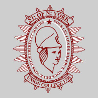 Union College Premium Tee | Teevron