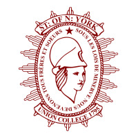 Union College | Teevron