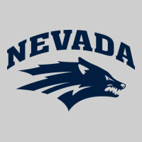 Nevada Wolf Pack Premium Tee | Teevron
