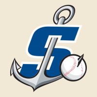 Stockton Ports Baseball Premium Tee | Teevron