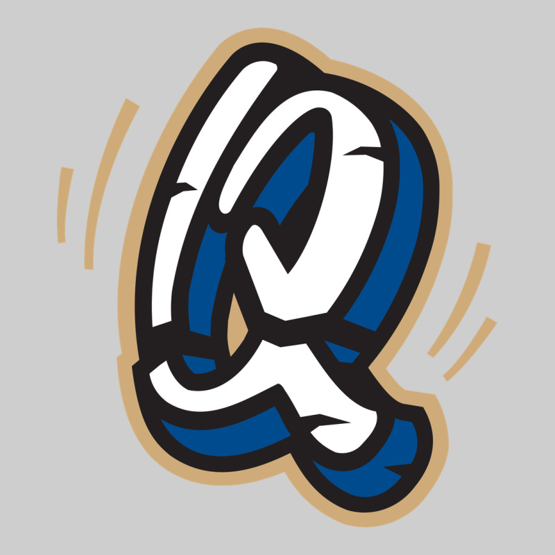 Rancho Cucamonga Quakes Premium Tee by linhVisuals | Teevron