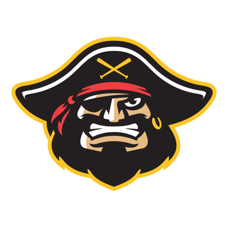 Bradenton Marauders Premium Tee by linhVisuals | Teevron
