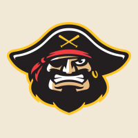 Bradenton Marauders Premium Tee | Teevron