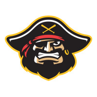 bradenton marauders | Teevron